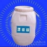 漂白粉产品介绍与应用详解
