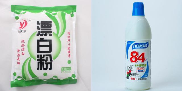 疫情期间自来水消毒 为何不加大氯气注入，以及消毒液味的来源