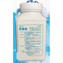 漂白精片与漂白粉 区别、用法与安全指南